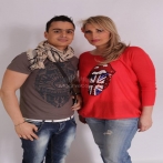 Amel wahby sur yala.fm
